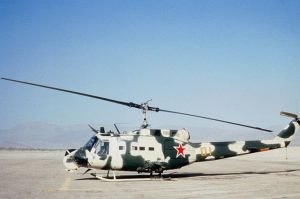 640px-uh-1h_disguised_as_mi-24_fort_irwin_1985
